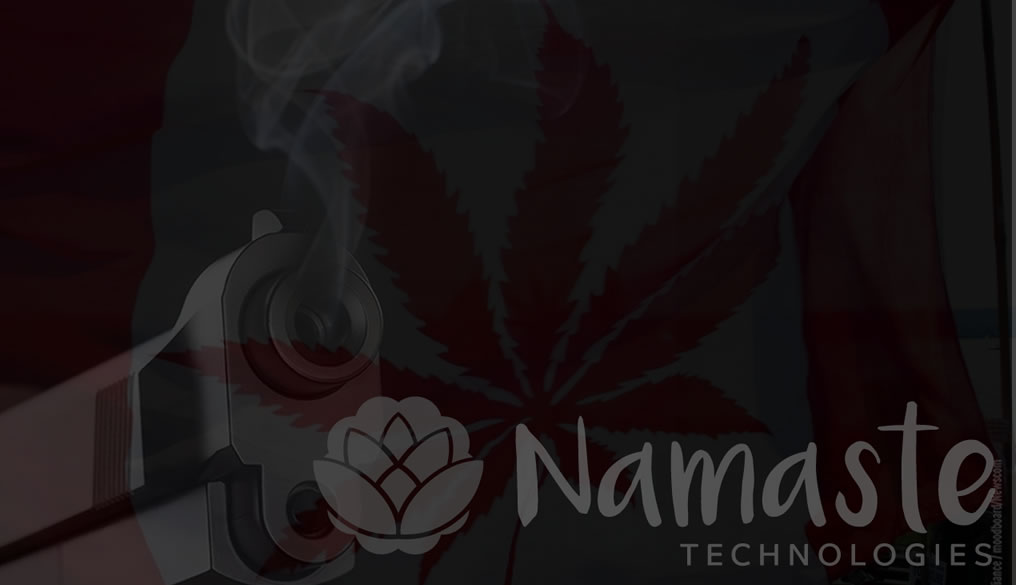 Namste-Header-lg