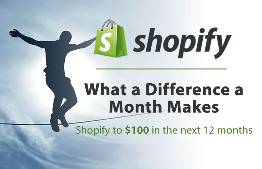 Shopify-04032019