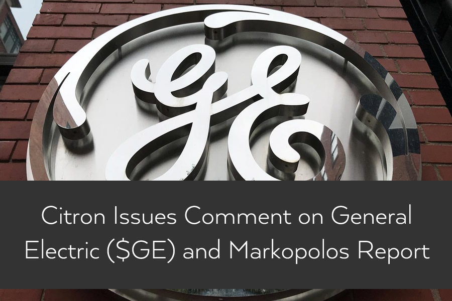 GE-Comment-Featured